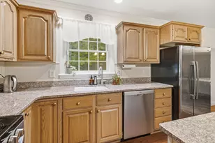 753 Brighton Hill Rd, Minot, ME 04258 - Photo 7