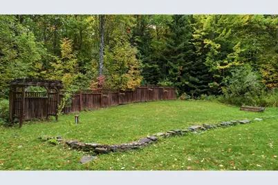 753 Brighton Hill Road, Minot, ME 04258 - Photo 5
