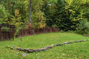 753 Brighton Hill Rd, Minot, ME 04258 - Photo 5