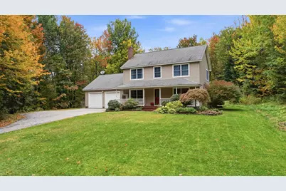 753 Brighton Hill Road, Minot, ME 04258 - Photo 51