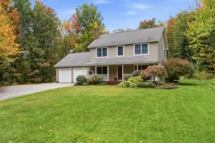 753 Brighton Hill Rd, Minot, ME 04258 - Photo 51