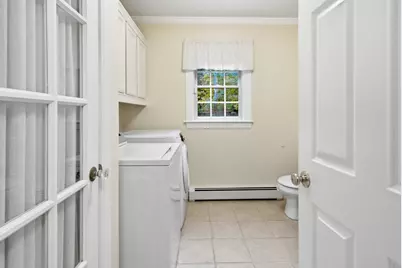 753 Brighton Hill Road, Minot, ME 04258 - Photo 23