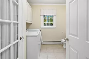 753 Brighton Hill Rd, Minot, ME 04258 - Photo 23
