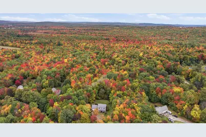753 Brighton Hill Road, Minot, ME 04258 - Photo 65