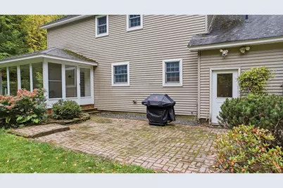 753 Brighton Hill Road, Minot, ME 04258 - Photo 55