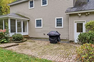 753 Brighton Hill Rd, Minot, ME 04258 - Photo 55
