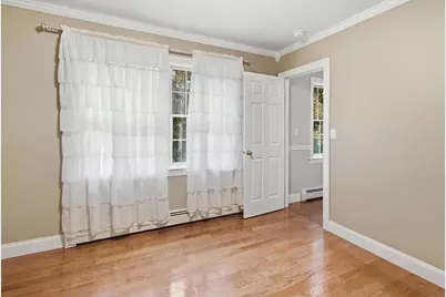 753 Brighton Hill Road, Minot, ME 04258 - Photo 39