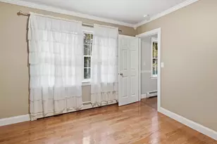753 Brighton Hill Rd, Minot, ME 04258 - Photo 39