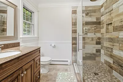 753 Brighton Hill Road, Minot, ME 04258 - Photo 35
