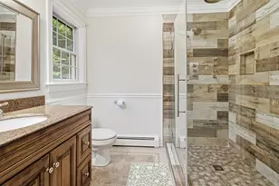 753 Brighton Hill Rd, Minot, ME 04258 - Photo 35