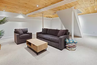 753 Brighton Hill Road, Minot, ME 04258 - Photo 43