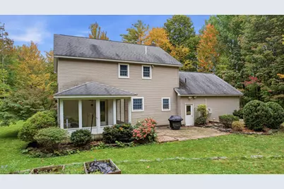 753 Brighton Hill Road, Minot, ME 04258 - Photo 53