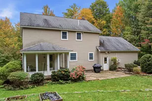 753 Brighton Hill Rd, Minot, ME 04258 - Photo 53