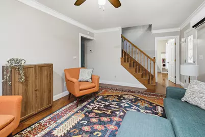 753 Brighton Hill Road, Minot, ME 04258 - Photo 19