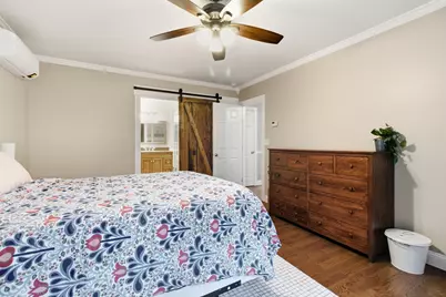 753 Brighton Hill Road, Minot, ME 04258 - Photo 33