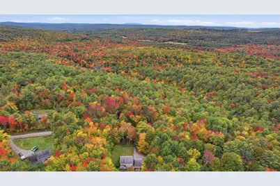 753 Brighton Hill Road, Minot, ME 04258 - Photo 71