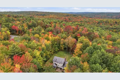 753 Brighton Hill Road, Minot, ME 04258 - Photo 61