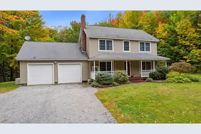753 Brighton Hill Road, Minot, ME 04258 - Photo 49