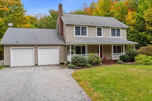 753 Brighton Hill Rd, Minot, ME 04258 - Photo 49