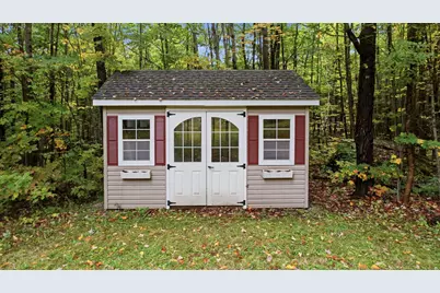 753 Brighton Hill Road, Minot, ME 04258 - Photo 57