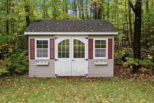 753 Brighton Hill Rd, Minot, ME 04258 - Photo 57