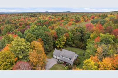 753 Brighton Hill Road, Minot, ME 04258 - Photo 59