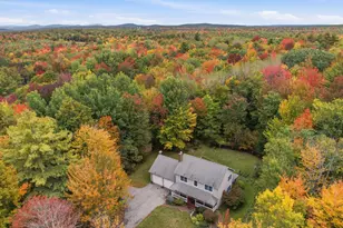 753 Brighton Hill Rd, Minot, ME 04258 - Photo 59
