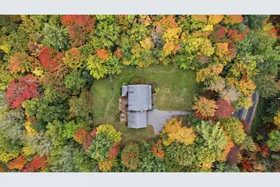 753 Brighton Hill Road, Minot, ME 04258 - Photo 73