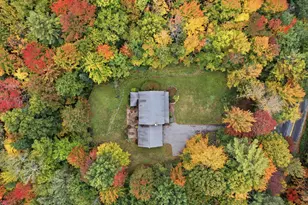 753 Brighton Hill Rd, Minot, ME 04258 - Photo 73