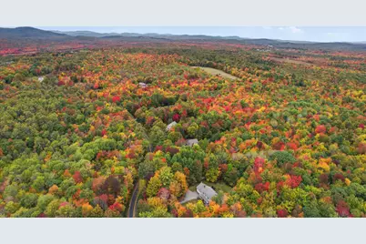753 Brighton Hill Road, Minot, ME 04258 - Photo 67
