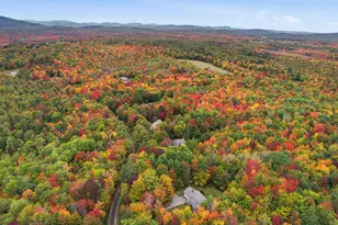 753 Brighton Hill Rd, Minot, ME 04258 - Photo 67
