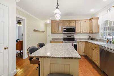 753 Brighton Hill Road, Minot, ME 04258 - Photo 9