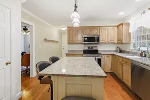 753 Brighton Hill Rd, Minot, ME 04258 - Photo 9