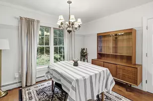 753 Brighton Hill Rd, Minot, ME 04258 - Photo 11