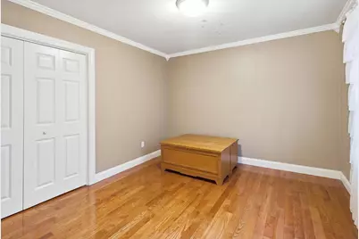 753 Brighton Hill Road, Minot, ME 04258 - Photo 37
