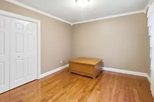 753 Brighton Hill Rd, Minot, ME 04258 - Photo 37