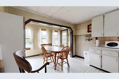 169 Center Road, Litchfield, ME 04350 - Photo 5