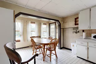 169 Center Rd, Litchfield, ME 04350 - Photo 5