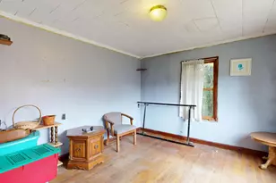 169 Center Rd, Litchfield, ME 04350 - Photo 13