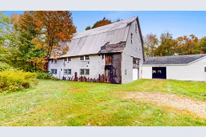 169 Center Road, Litchfield, ME 04350 - Photo 25