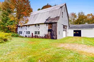 169 Center Rd, Litchfield, ME 04350 - Photo 25