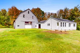 169 Center Rd, Litchfield, ME 04350 - Photo 1