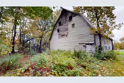 169 Center Road, Litchfield, ME 04350 - Photo 21