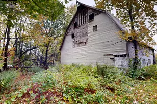 169 Center Rd, Litchfield, ME 04350 - Photo 21