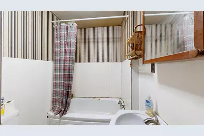 169 Center Road, Litchfield, ME 04350 - Photo 9
