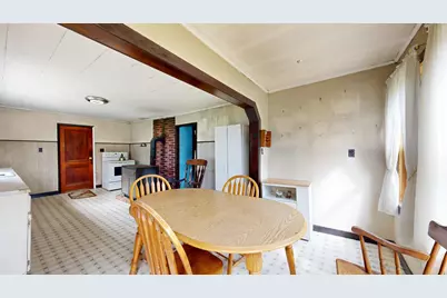 169 Center Road, Litchfield, ME 04350 - Photo 7