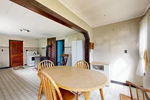 169 Center Rd, Litchfield, ME 04350 - Photo 7