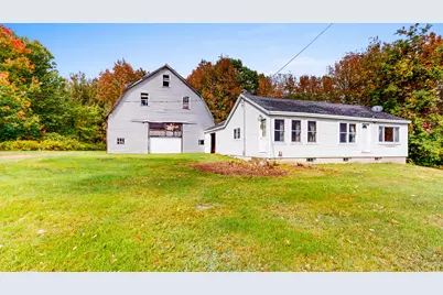 169 Center Road, Litchfield, ME 04350 - Photo 19