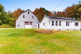 169 Center Rd, Litchfield, ME 04350 - Photo 19