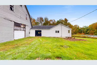 169 Center Road, Litchfield, ME 04350 - Photo 17